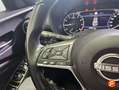 Nissan Juke DIG-T 84 kW (114 CV) DCT 7 Vel. Tekna Gris - thumbnail 19