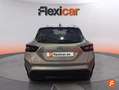 Nissan Juke DIG-T 84 kW (114 CV) DCT 7 Vel. Tekna Gris - thumbnail 4