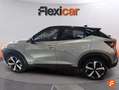 Nissan Juke DIG-T 84 kW (114 CV) DCT 7 Vel. Tekna Gris - thumbnail 7