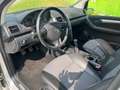 Mercedes-Benz A 200 A 200 (169.033) Gris - thumbnail 7
