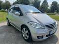 Mercedes-Benz A 200 A 200 (169.033) Gris - thumbnail 2
