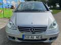 Mercedes-Benz A 200 A 200 (169.033) Gris - thumbnail 6