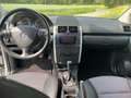 Mercedes-Benz A 200 A 200 (169.033) Gris - thumbnail 9