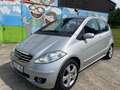 Mercedes-Benz A 200 A 200 (169.033) Gris - thumbnail 1