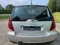 Mercedes-Benz A 200 A 200 (169.033) Gris - thumbnail 5