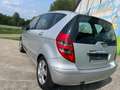 Mercedes-Benz A 200 A 200 (169.033) Grau - thumbnail 4