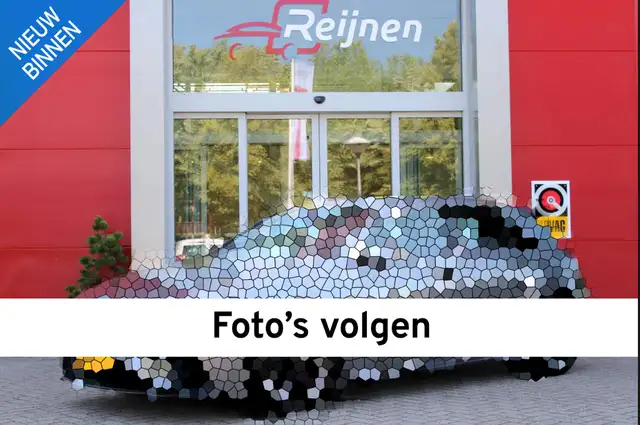 Peugeot 408 1.6 HYbrid 225PK EAT8 GT | PANORAMA SCHUIF/KANTEL