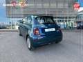 Fiat 500e e 95ch Action Plus - thumbnail 7