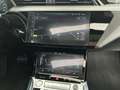 Audi e-tron 408pk 55 quattro advanced Pro Line S 95 kWh SOH 95 Grigio - thumbnail 14