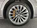 Audi e-tron 408pk 55 quattro advanced Pro Line S 95 kWh SOH 95 Grigio - thumbnail 49