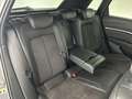 Audi e-tron 408pk 55 quattro advanced Pro Line S 95 kWh SOH 95 Grigio - thumbnail 36