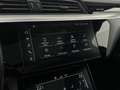 Audi e-tron 408pk 55 quattro advanced Pro Line S 95 kWh SOH 95 Grigio - thumbnail 26