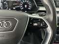 Audi e-tron 408pk 55 quattro advanced Pro Line S 95 kWh SOH 95 Grigio - thumbnail 20