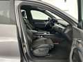 Audi e-tron 408pk 55 quattro advanced Pro Line S 95 kWh SOH 95 Grigio - thumbnail 13