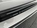 Audi e-tron 408pk 55 quattro advanced Pro Line S 95 kWh SOH 95 Grigio - thumbnail 44