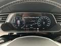 Audi e-tron 408pk 55 quattro advanced Pro Line S 95 kWh SOH 95 Grigio - thumbnail 40