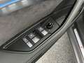 Audi e-tron 408pk 55 quattro advanced Pro Line S 95 kWh SOH 95 Grigio - thumbnail 15