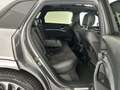 Audi e-tron 408pk 55 quattro advanced Pro Line S 95 kWh SOH 95 Grigio - thumbnail 12