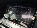 Audi e-tron 408pk 55 quattro advanced Pro Line S 95 kWh SOH 95 Grigio - thumbnail 32
