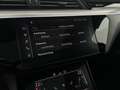 Audi e-tron 408pk 55 quattro advanced Pro Line S 95 kWh SOH 95 Grigio - thumbnail 24