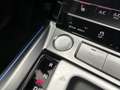 Audi e-tron 408pk 55 quattro advanced Pro Line S 95 kWh SOH 95 Grigio - thumbnail 33