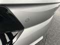 Audi e-tron 408pk 55 quattro advanced Pro Line S 95 kWh SOH 95 Grigio - thumbnail 48