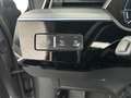 Audi e-tron 408pk 55 quattro advanced Pro Line S 95 kWh SOH 95 Grigio - thumbnail 16