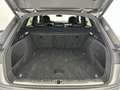 Audi e-tron 408pk 55 quattro advanced Pro Line S 95 kWh SOH 95 Grigio - thumbnail 46
