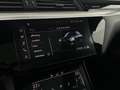 Audi e-tron 408pk 55 quattro advanced Pro Line S 95 kWh SOH 95 Grigio - thumbnail 25