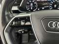 Audi e-tron 408pk 55 quattro advanced Pro Line S 95 kWh SOH 95 Grigio - thumbnail 18