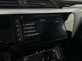 Audi e-tron 408pk 55 quattro advanced Pro Line S 95 kWh SOH 95 Grigio - thumbnail 27