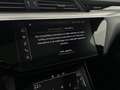 Audi e-tron 408pk 55 quattro advanced Pro Line S 95 kWh SOH 95 Grigio - thumbnail 23