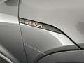 Audi e-tron 408pk 55 quattro advanced Pro Line S 95 kWh SOH 95 Grigio - thumbnail 39