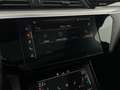 Audi e-tron 408pk 55 quattro advanced Pro Line S 95 kWh SOH 95 Grigio - thumbnail 28