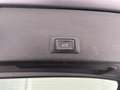 Audi e-tron 408pk 55 quattro advanced Pro Line S 95 kWh SOH 95 Grigio - thumbnail 45