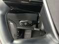 Audi e-tron 408pk 55 quattro advanced Pro Line S 95 kWh SOH 95 Grigio - thumbnail 17