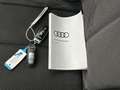 Audi e-tron 408pk 55 quattro advanced Pro Line S 95 kWh SOH 95 Grigio - thumbnail 42
