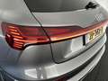 Audi e-tron 408pk 55 quattro advanced Pro Line S 95 kWh SOH 95 Grigio - thumbnail 43