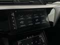 Audi e-tron 408pk 55 quattro advanced Pro Line S 95 kWh SOH 95 Grigio - thumbnail 21