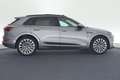 Audi e-tron 408pk 55 quattro advanced Pro Line S 95 kWh SOH 95 Grigio - thumbnail 10