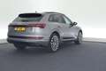 Audi e-tron 408pk 55 quattro advanced Pro Line S 95 kWh SOH 95 Grigio - thumbnail 9