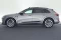 Audi e-tron 408pk 55 quattro advanced Pro Line S 95 kWh SOH 95 Grigio - thumbnail 7