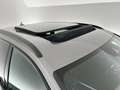 Audi e-tron 408pk 55 quattro advanced Pro Line S 95 kWh SOH 95 Grigio - thumbnail 5