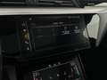 Audi e-tron 408pk 55 quattro advanced Pro Line S 95 kWh SOH 95 Grigio - thumbnail 29