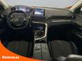Peugeot 3008 allure blueHDI 130 Blanc - thumbnail 12