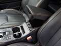 Subaru XV 2.0i e-BOXER 150pk CVT Premium |leder | Afn. Trekh Gris - thumbnail 33