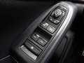 Subaru XV 2.0i e-BOXER 150pk CVT Premium |leder | Afn. Trekh Gris - thumbnail 30