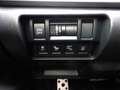 Subaru XV 2.0i e-BOXER 150pk CVT Premium |leder | Afn. Trekh Gris - thumbnail 31
