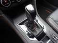 Subaru XV 2.0i e-BOXER 150pk CVT Premium |leder | Afn. Trekh Gris - thumbnail 5