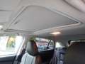 Subaru XV 2.0i e-BOXER 150pk CVT Premium |leder | Afn. Trekh Gris - thumbnail 25